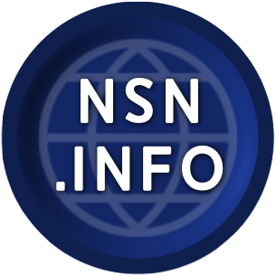 NSN Firefighting Equipment Catalog